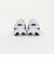 ＜New Balance＞FuelCell Rebel v5 スニーカー