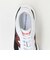 ＜New Balance＞FuelCell Rebel v5 スニーカー