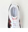 ＜New Balance＞FuelCell Rebel v5 スニーカー