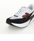 ＜New Balance＞FuelCell Rebel v5 スニーカー