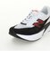 ＜New Balance＞FuelCell Rebel v5 スニーカー
