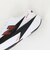 ＜New Balance＞FuelCell Rebel v5 スニーカー