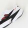 ＜New Balance＞FuelCell Rebel v5 スニーカー