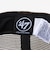 ＜’47＞MVP BRANSON メッシュ キャップ