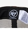 ＜’47＞MVP BRANSON メッシュ キャップ