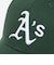 ＜’47＞MVP BRANSON メッシュ キャップ