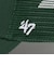 ＜’47＞MVP BRANSON メッシュ キャップ
