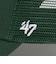 ＜’47＞MVP BRANSON メッシュ キャップ
