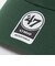 ＜’47＞MVP BRANSON メッシュ キャップ