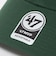 ＜’47＞MVP BRANSON メッシュ キャップ