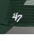 ＜’47＞MVP BRANSON メッシュ キャップ