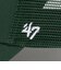 ＜’47＞MVP BRANSON メッシュ キャップ