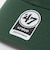 ＜’47＞MVP BRANSON メッシュ キャップ
