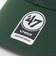 ＜’47＞MVP BRANSON メッシュ キャップ