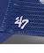 ＜’47＞MVP BRANSON メッシュ キャップ