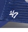 ＜’47＞MVP BRANSON メッシュ キャップ