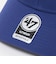 ＜’47＞MVP BRANSON メッシュ キャップ