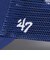 ＜’47＞MVP BRANSON メッシュ キャップ