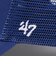 ＜’47＞MVP BRANSON メッシュ キャップ