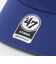 ＜’47＞MVP BRANSON メッシュ キャップ