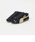 ＜PUMA＞スピードキャット OG スニーカー