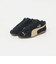 ＜PUMA＞スピードキャット OG スニーカー