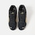 ＜PUMA＞スピードキャット OG スニーカー