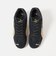 ＜PUMA＞スピードキャット OG スニーカー