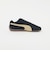 ＜PUMA＞スピードキャット OG スニーカー