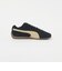 ＜PUMA＞スピードキャット OG スニーカー