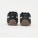 ＜PUMA＞スピードキャット OG スニーカー