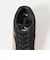 ＜PUMA＞スピードキャット OG スニーカー