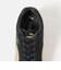 ＜PUMA＞スピードキャット OG スニーカー