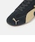 ＜PUMA＞スピードキャット OG スニーカー