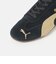 ＜PUMA＞スピードキャット OG スニーカー