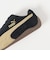 ＜PUMA＞スピードキャット OG スニーカー