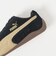 ＜PUMA＞スピードキャット OG スニーカー