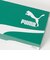 ＜PUMA＞スピードキャット OG スニーカー