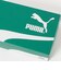 ＜PUMA＞スピードキャット OG スニーカー