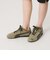 ＜PUMA＞スピードキャット OG スニーカー