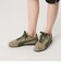 ＜PUMA＞スピードキャット OG スニーカー