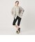 ＜PUMA＞スピードキャット OG スニーカー