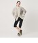 ＜PUMA＞スピードキャット OG スニーカー