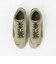 ＜PUMA＞スピードキャット OG スニーカー
