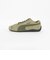 ＜PUMA＞スピードキャット OG スニーカー
