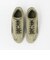 ＜PUMA＞スピードキャット OG スニーカー