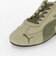 ＜PUMA＞スピードキャット OG スニーカー