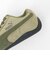 ＜PUMA＞スピードキャット OG スニーカー