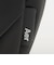 【別注】＜Aer＞コミューター トート 2 トートバッグ