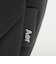 【別注】＜Aer＞コミューター トート 2 トートバッグ